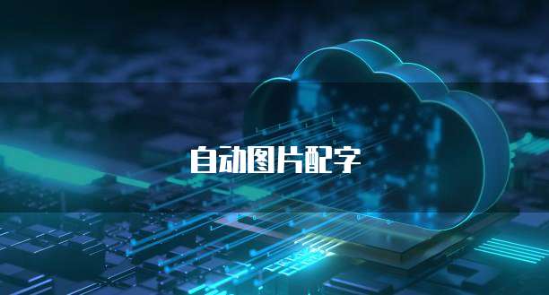 阿里云服務器的工作原理與網絡技術服務解析