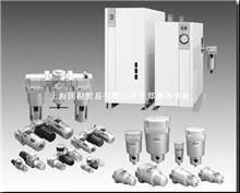 上海固根貿(mào)易駐鄭州辦事處 一站式采購(gòu)液壓氣動(dòng)與工業(yè)自動(dòng)化解決方案