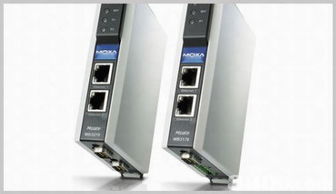 系統(tǒng)設(shè)計(jì) 計(jì)算機(jī)軟硬件及輔助設(shè)備批發(fā)的P2P交易平臺(tái)