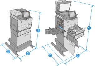 惠普產(chǎn)品全方位支持 軟件驅(qū)動(dòng)下載與專業(yè)客戶服務(wù)指南